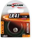 Ansmann LR 41