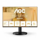 AOC 27B3HA2 27" IPS 1920x1080/16:9/250cd/m2/1ms/HDMI, Audio out | AOC