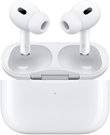 Apple AirPods Pro (2nd generation) USB-C