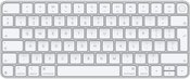 Apple Magic Keyboard with Touch ID for Mac models with Apple silicon - International English