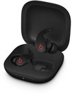 Apple Wireless Earbuds Beats Fit Pro True - Beats Black