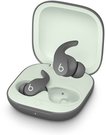 Apple Wireless Earbuds Beats Fit Pro True - Sage gray