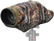 NEEWER PB021 Dual Sided Camouflage Rain Cover M size 10103408