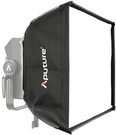 Aputure Softbox for P300c LED Panel