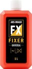 Ars-Imago FX fixer universal 1000 ml