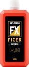 Ars-Imago FX fixer universal 500ml