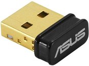 Asus USB Wireless Adapter USB-N10 NANO B1 802.11n