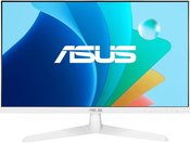 Asus VY249HF-W 23.8"/16:9/1920x1080/250cd/m²/HDMI, Headphone out Asus