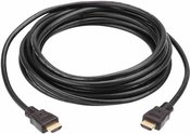 Aten 2L-7D20H 20 m High Speed HDMI Cable with Ethernet