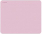 Baseus mouse pad (pink)