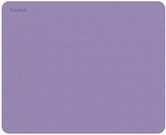 Baseus mouse pad (Purple)