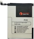 Battery Huawei P20