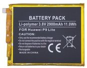 Battery Huawei P10 Lite