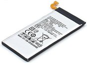 Battery Samsung SM-A300F (Galaxy A3)