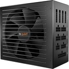 Be quiet! PSU Straight Power 11 1000W 80+ GOLD F.MODU BN285