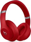 Beats wireless headset Studio3, red