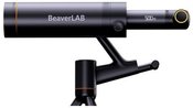 BeaverLAB DDL-TW1 Professional Wi-Fi 4K Digital Telescope