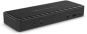 Belkin USB-C docking station 14-ports 65W