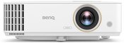 BenQ TH685P Gaming Projector WUXGA (1920x1080), 3500lm, White