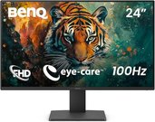 BenQ GW2491