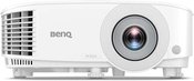 Benq MW560 Projector WXGA (1280x800), 4000 ANSI lumens, 20000:1, White