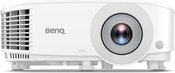 BenQ MX560 Projector XGA/4000 Lm/1024x768/20000:1, White