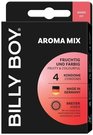 Billy Boy презервативы Aroma Mix 4 шт.