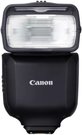 Canon SPEEDLITE EL-10 Flash