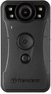 BODY CAMERA DRIVE PRO BODY 30/128GB TS128GDPB30A TRANSCEND