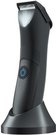 Body trimmer for men Floves RFCD-8106