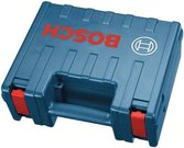 Bosch Koffer (für GCL 2-15)