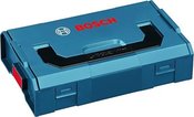 Bosch L-BOXX Mini 2.0