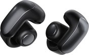 Bose wireless earbuds Ultra Open Earbuds, black