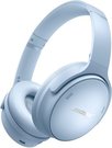 Bose wireless headset QuietComfort Headphones, moonstone blue