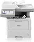 Brother MFC-L6910DN All-In-One Mono Laser Printer with Fax