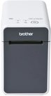 Brother TD-2135NWB Professional Label Printer With Bluetooth