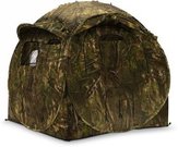 Buteo Photo Gear Hide Aquila Mark III Green