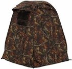 Buteo Photo Gear Hide Buteo Mark III Brown