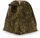 Buteo Photo Gear Hide Buteo Mark III Green