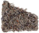 Buteo Photo Gear Hybrid Camouflage Net Natural Brown 1.5x3 m