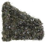 Buteo Photo Gear Hybrid Camouflage Net Natural Green 1.5x3 m