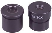 Byomic WF 15x 13 mm eyepiece