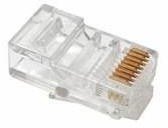 CABLE ACC JACK RJ45/WTYKRJ45 GENWAY