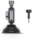 DJI Osmo Action Suction Cup Mount