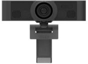 CAMERA WEBCAM 4K/HTI-UC390 DAHUA