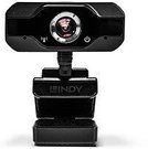 CAMERA WEBCAM FULL HD 1080P/43300 LINDY