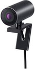 CAMERA WEBCAM ULTRASHARP/722-BBBI DELL