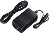 Canon AC ADAPTER AC-E6N