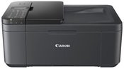 Canon PIXMA TR 4755i