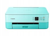 Canon PIXMA TS 5353a